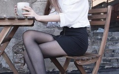 抖音彭十六被上到哭百度云